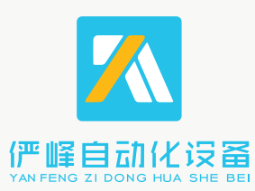 滁州设备